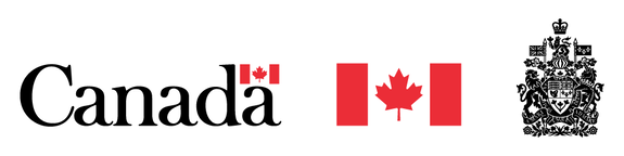 Canada Revenue Agency CRA Logo